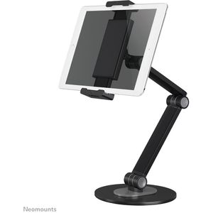 Tablet Houder kopen bij de goedkoopste Tablet expert - Allekabels Tablet Houder kopen bij de goedkoopste Tablet expert - Allekabels