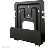 Neomounts mediaspeler houder