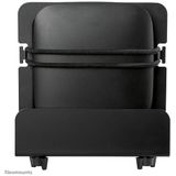 Neomounts mediaspeler houder