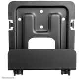 Neomounts mediaspeler houder