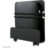 Neomounts mediaspeler houder