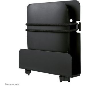 Neomounts mediaspeler houder