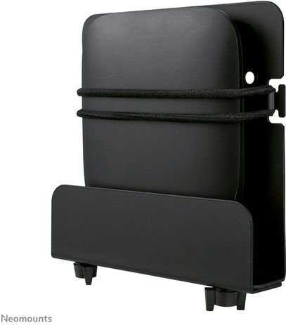 Neomounts mediaspeler houder