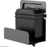 Neomounts AWL-450BL Mediaspeler houder - universeel