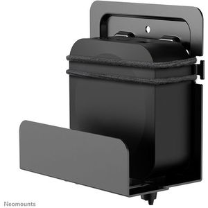 Neomounts - DS15-540BL1 - Tablet Houder - Zwart - Verstelbaar Ontwerp