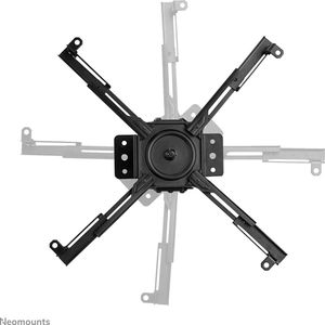 Neomounts by Newstar CL25-530BL1 plafondbeugel