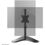 Neomounts by Newstar monitor stand