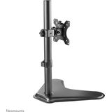 Neomounts by Newstar monitor stand