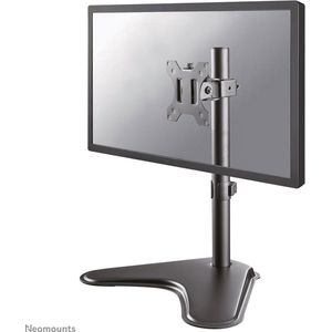 Neomounts FPMA-D550SBLACK Monitorstandaard 13-32 inch