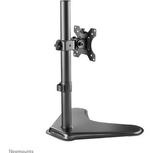 Neomounts by Newstar monitor stand