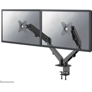 Neomounts by Newstar monitorarm