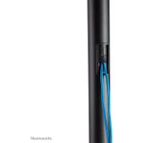 Neomounts FL50-540BL1 - Wagen