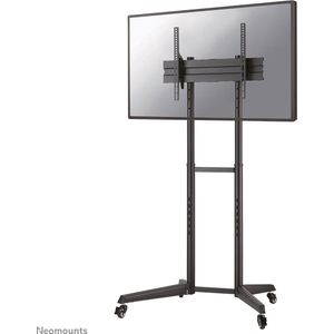 Neomounts FL50-540BL1 TV Vloerstandaard