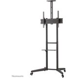 Neomounts Mobile Floor Stand INCL. AV-