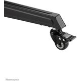 Neomounts FL50-550BL1 Rollwagen