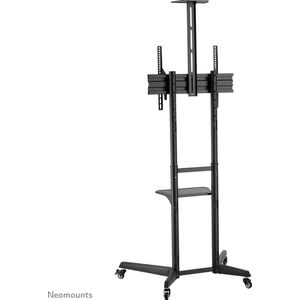 Neomounts FL50-550BL1 - Wagen