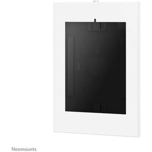 Smartphone- oder tablett-support Neomounts WL15-650WH1 Weiß