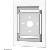 Neomounts WL15-660WH1 Tablet-Wandhalterung für 12,9"" iPad Pro Tablets - Weiß