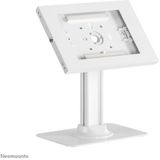 Neomounts DS15-650WH1 veiligheidsbehuizing voor tablets 27,9 cm (11") Wit