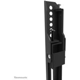 Neomounts WL30S-910BL16 pilaarbeugel voor flatscreen