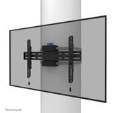 Neomounts WL30S-910BL16 pilaarbeugel voor flatscreen