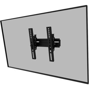 Screen Wall Mount tilt lockable VESA