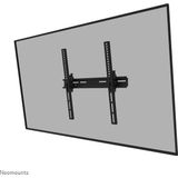 Screen Wall Mount tilt lockable VESA