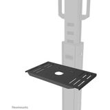 Neomounts - AFLS-825BL1 - Videobar & Multimedia Kit - Zwart