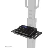 Neomounts - AFLS-825BL1 - Videobar & Multimedia Kit - Zwart