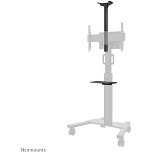Neomounts AFLS-825BL1 videobar & multimedia kit t.b.v. FL50S-825BL1 - zwart