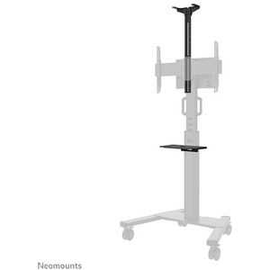 Neomounts - AFLS-825BL1 - Videobar & Multimedia Kit - Zwart