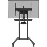 Neomounts AFL-875BL1 Videobar & Multimedia-Kit