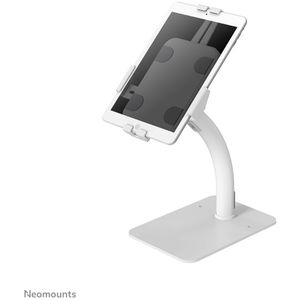 Neomounts tafelblad tablethouder