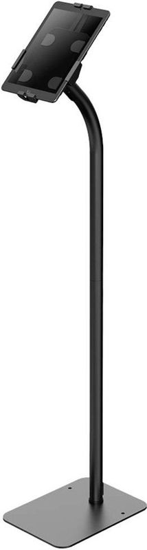 Neomounts Tablet-Ständer FL15-625BL1 schwarz für 1 Tablet