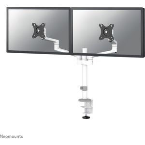 Neomounts monitorarm - DS60-425WH2