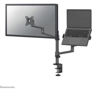 Neomounts by Newstar monitor/laptop bureausteun