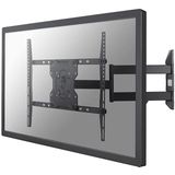 Neomounts FPMA-W460BLACK Wandhalterung