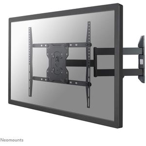 Neomounts FPMA-W460BLACK Wandhalterung