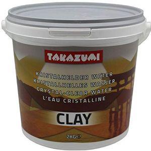 Takazumi Takazumi Clay 1 kg