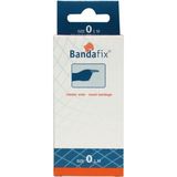 Bandafix Nr.0 Vinger