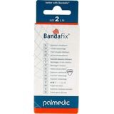 Bandafix Nr.2 Elleboog