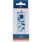 Bandafix Nr.2 Elleboog