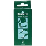 Bandafix Nr.2 Elleboog