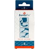 Bandafix Nr.2 Elleboog