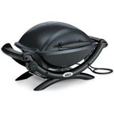 Weber Q1400