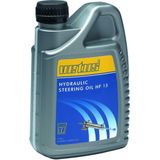 VETUS - Hydraulische Stuurolie - ISO VG15 - 1 Liter