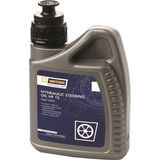 VETUS - Hydraulische Stuurolie - ISO VG15 - 1 Liter