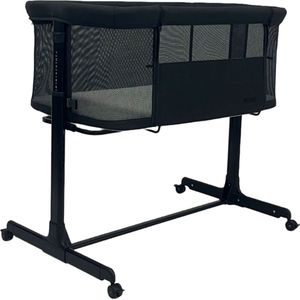 Novi Baby® Kyan Co-Sleeper