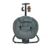 Novi Baby® Nadine Wipstoel - Bouncer - Baby Schommelstoel