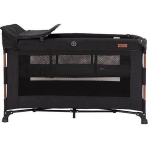 Novi Baby Nora Premium Campingbed